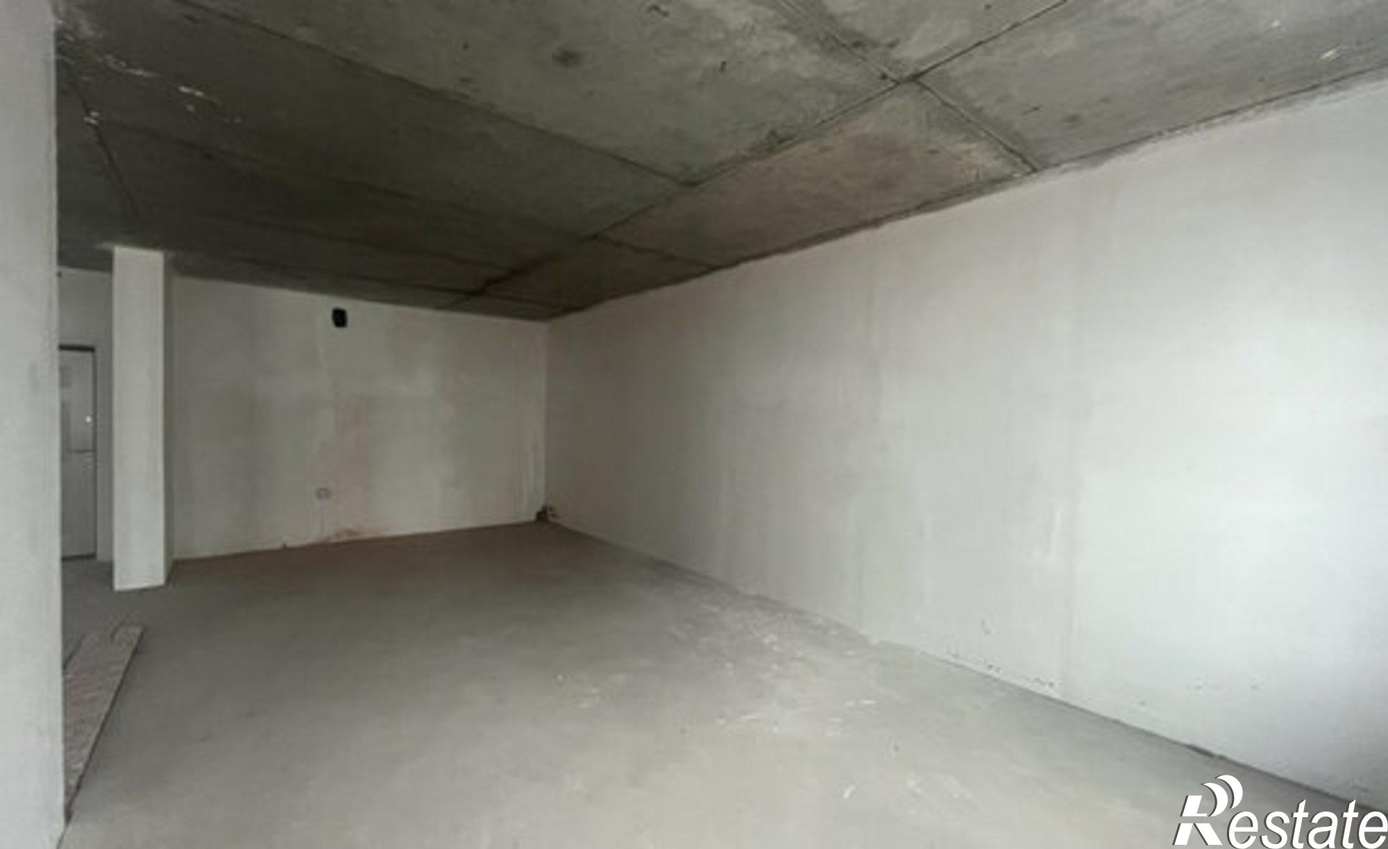 Купить квартиру за 12 400 000 рублей на улица Рудольфа Нуреева, 5