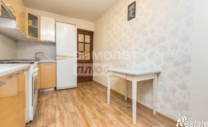 1-комн квартира проспект Октября (дублёр), 23,  д. 23