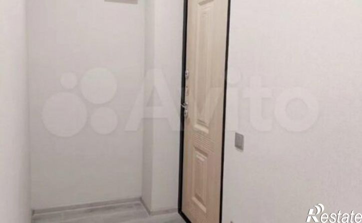 2-комн квартира Айская улица, 69/1,  д. 69/1