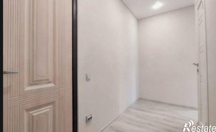 2-комн квартира Айская улица, 69/1,  д. 69/1