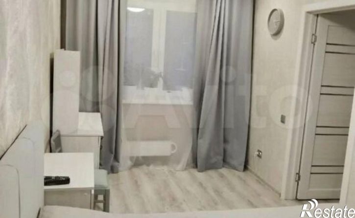 2-комн квартира Айская улица, 69/1,  д. 69/1