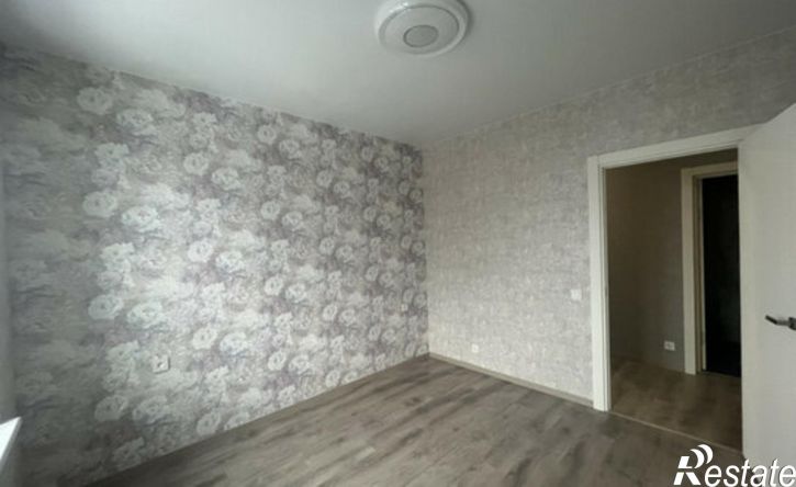 3-комн квартира улица Менделеева, 1/1,  д. 1/1