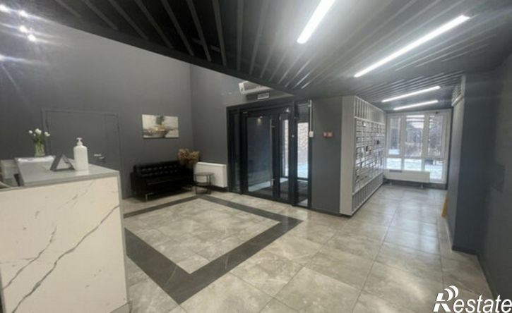 3-комн квартира улица Менделеева, 1/1,  д. 1/1