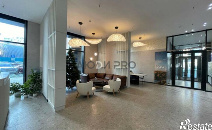 4-комн квартира улица Энтузиастов, 7,  д. 7