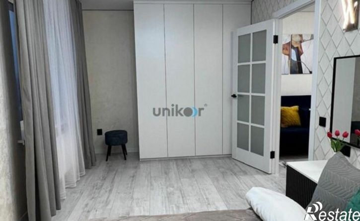 3-комн квартира ул Минигали Губайдуллина, 8 5,  д. 8 5,  к. 5