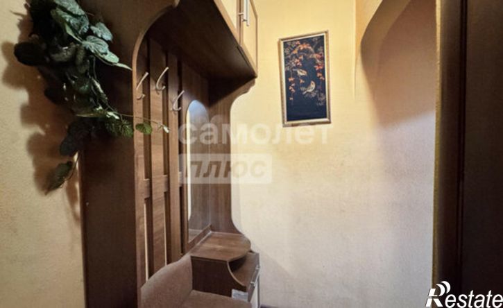 2-комн квартира улица Маяковского, 10,  д. 10