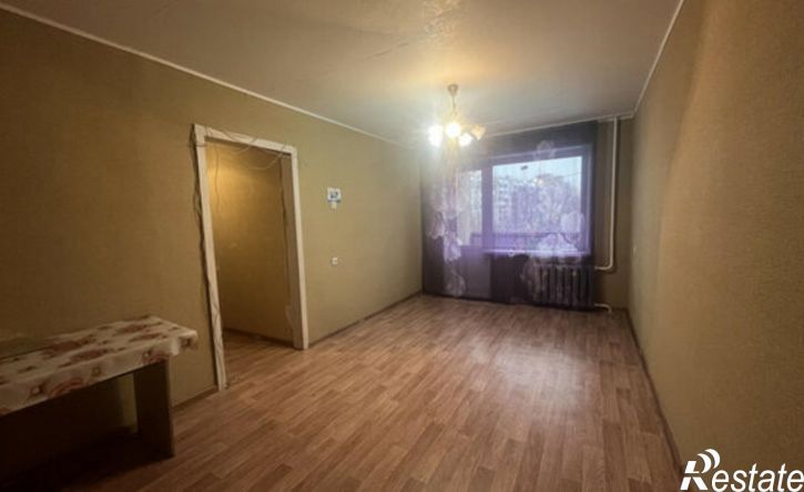 2-комн квартира ул Ферина, 10,  д. 10