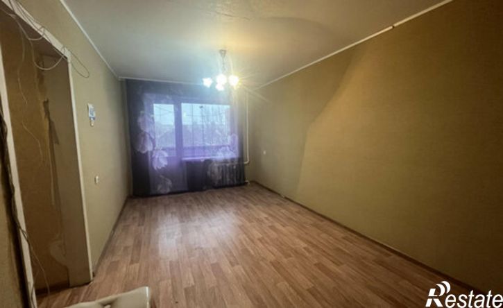 2-комн квартира ул Ферина, 10,  д. 10