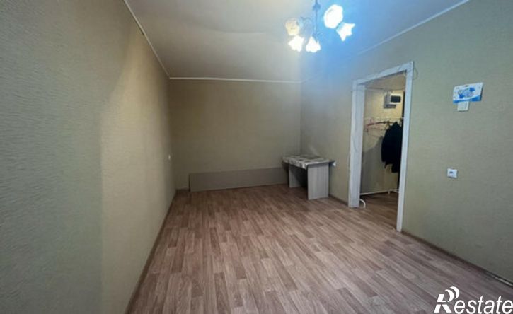 2-комн квартира ул Ферина, 10,  д. 10