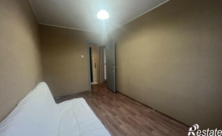 2-комн квартира ул Ферина, 10,  д. 10