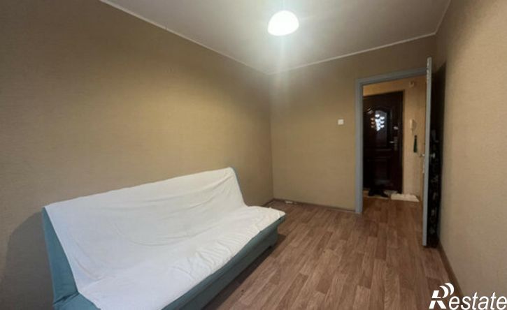 2-комн квартира ул Ферина, 10,  д. 10