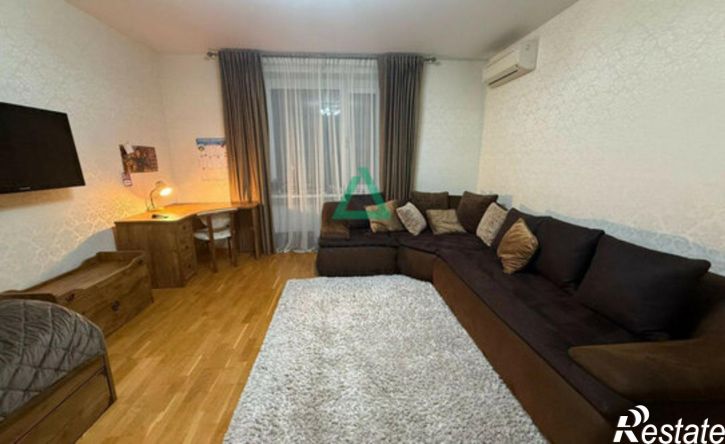 2-комн квартира ул Ленина, 99/1,  д. 99/1