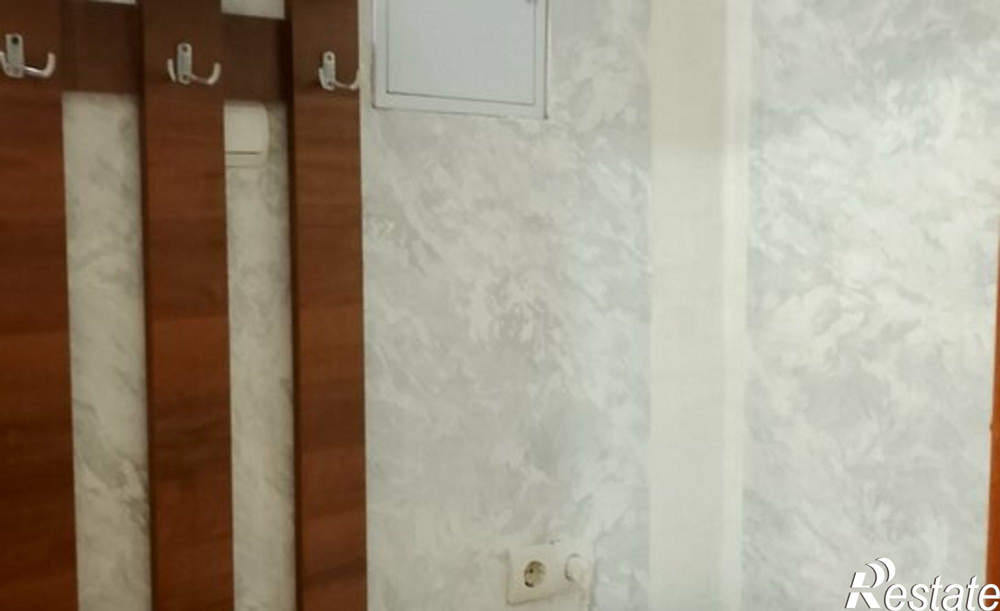 Купить квартиру за 5 000 000 рублей на пр-кт Октября, 112 1