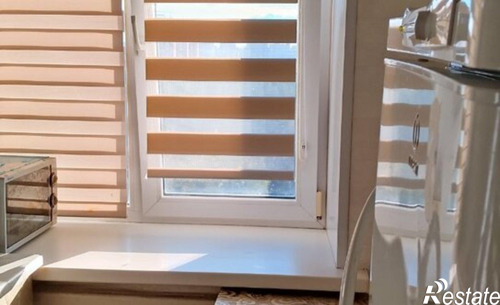 Купить квартиру за 5 000 000 рублей на пр-кт Октября, 112 1