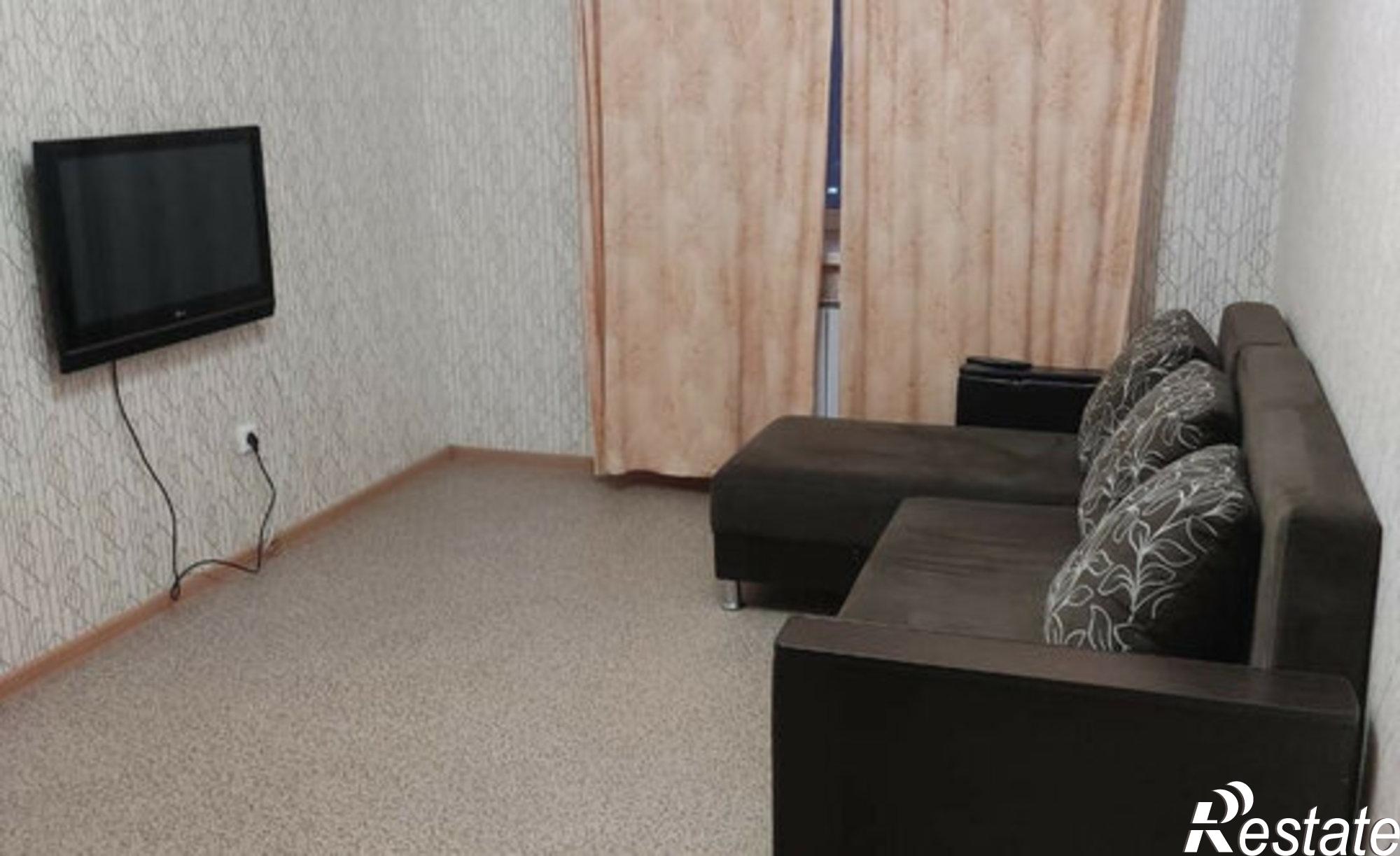 Купить квартиру за 4 399 000 рублей на улица Испытателей, 21