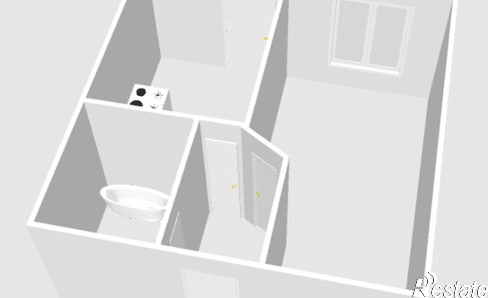 Купить квартиру за 4 399 000 рублей на улица Испытателей, 21