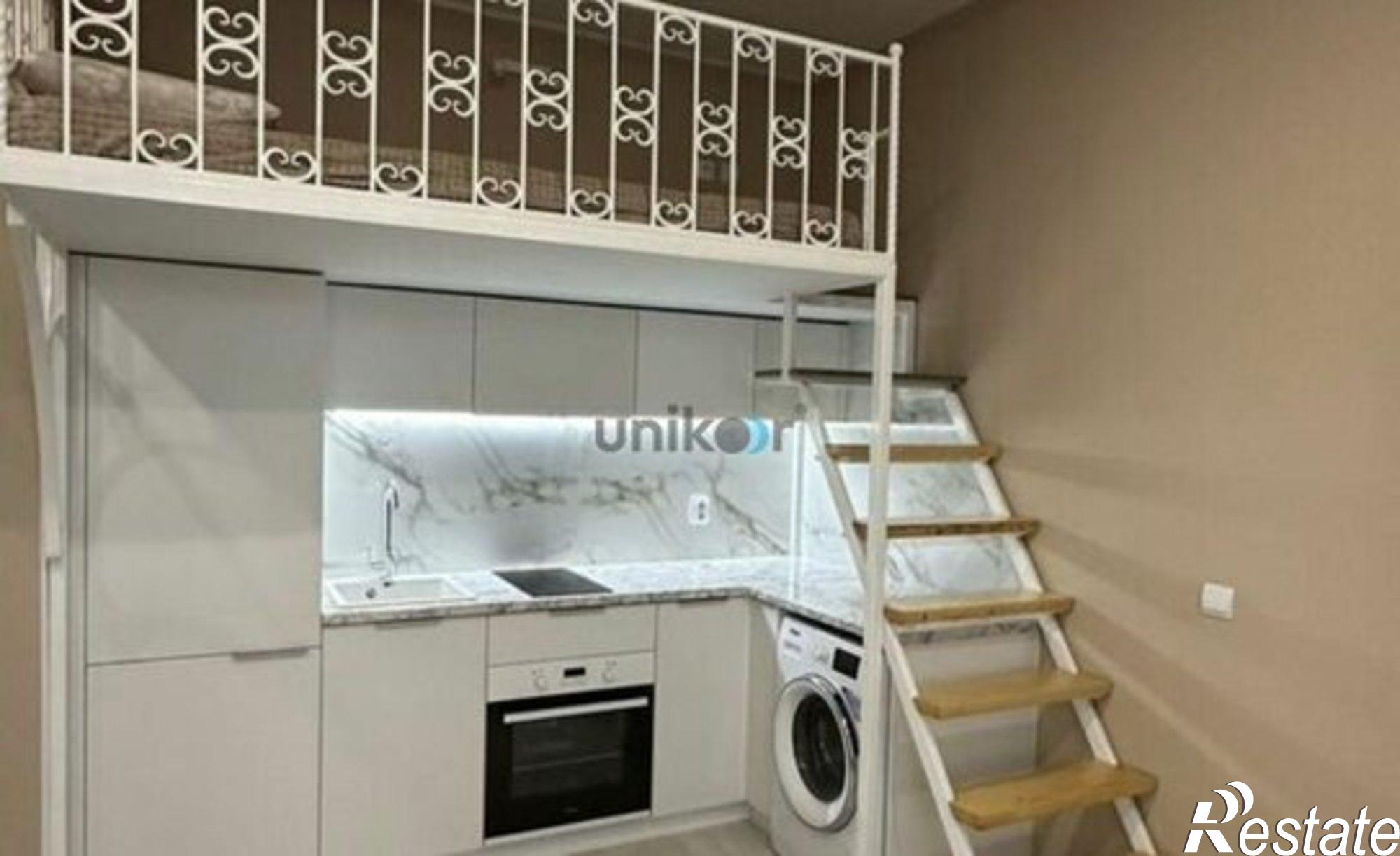 Купить квартиру за 4 600 000 рублей на ул Ярмарочная, 15