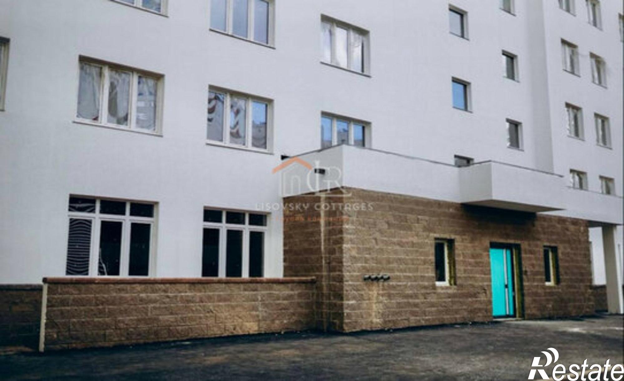 Купить квартиру за 8 600 000 рублей на Армавирская улица, 15