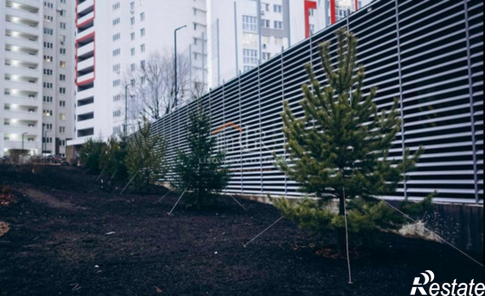 Купить квартиру за 8 600 000 рублей на Армавирская улица, 15