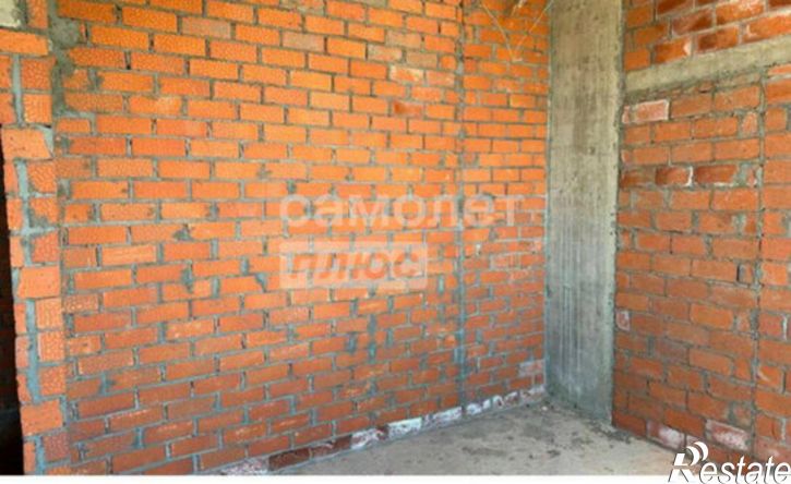 1-комн квартира Дагестанская улица, 8,  д. 8