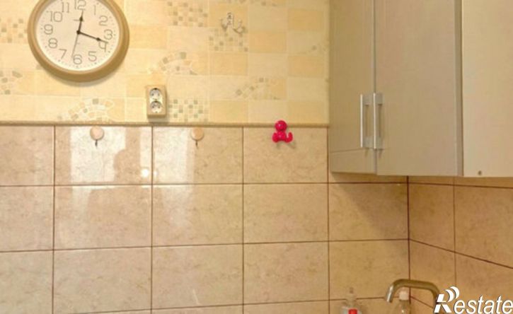 2-комн квартира улица Блюхера, 14,  д. 14