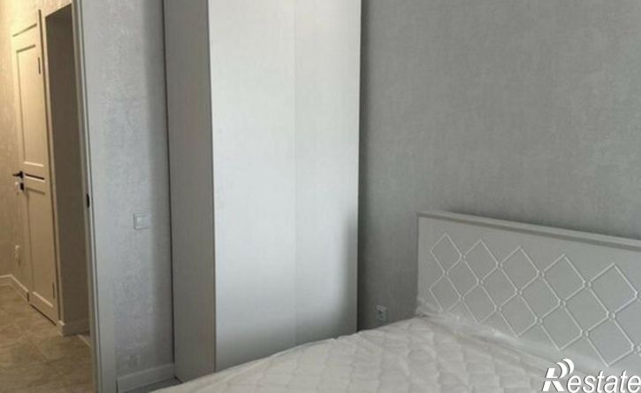 1-комн квартира ул Ярмарочная, 15,  д. 15