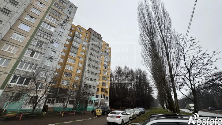 Офис Адмирала Макарова улица, д.26/4