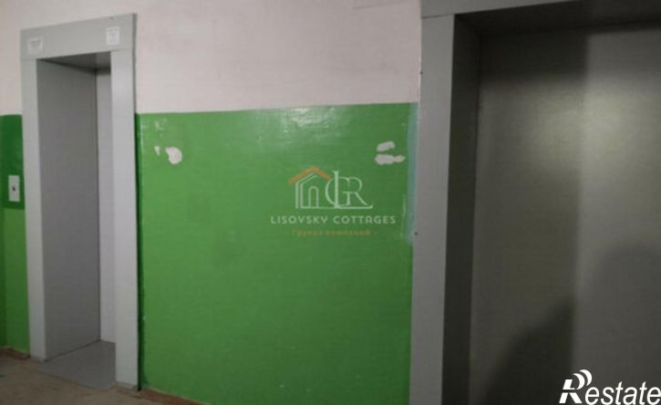 1-комн квартира б-р Ибрагимова, 53,  д. 53