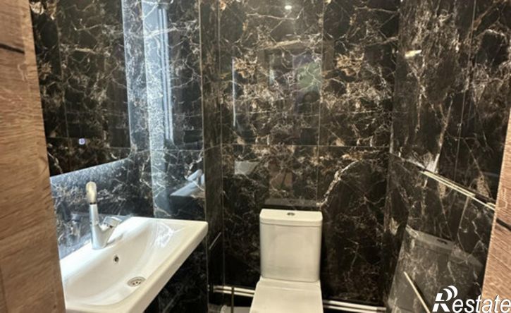 2-комн квартира ул Минигали Губайдуллина, 8 7,  д. 8 7,  к. 7