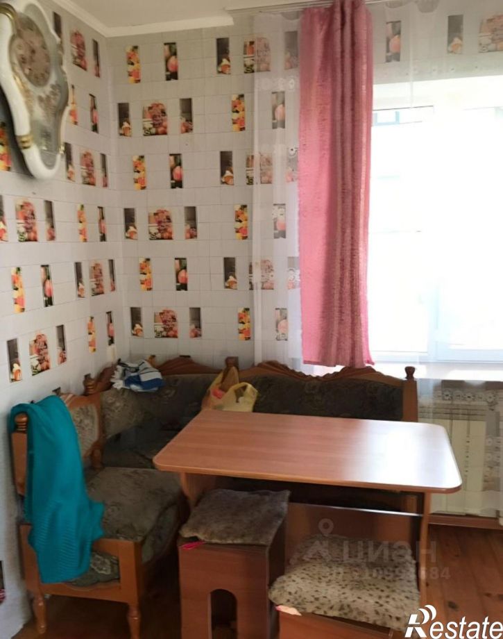 Коттедж/дом ул Левобережная, 5в,  д. 5в