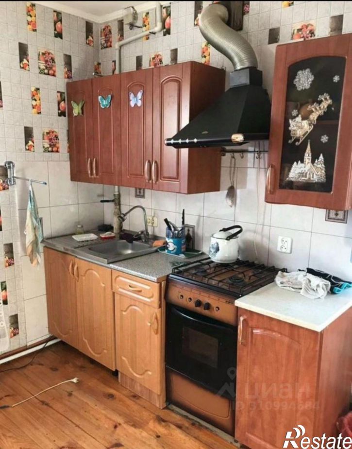 Коттедж/дом ул Левобережная, 5в,  д. 5в
