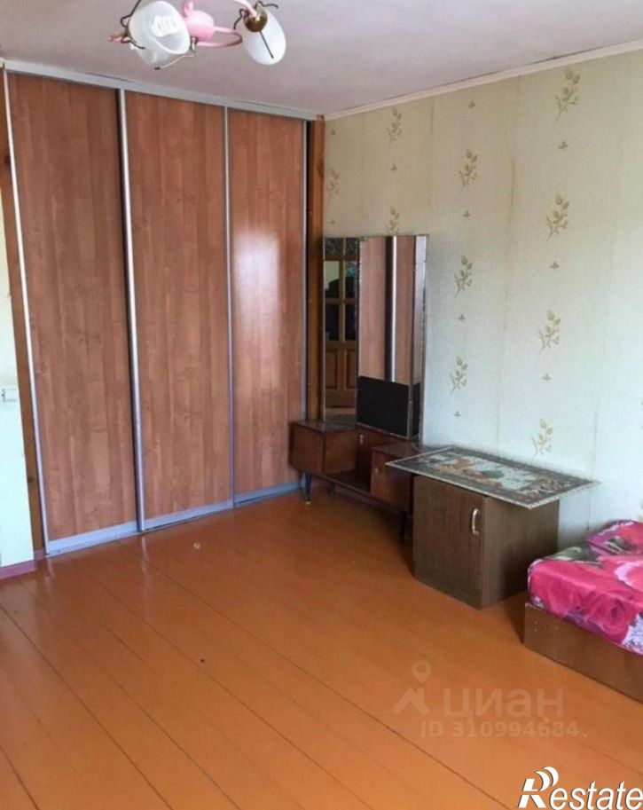 Коттедж/дом ул Левобережная, 5в,  д. 5в