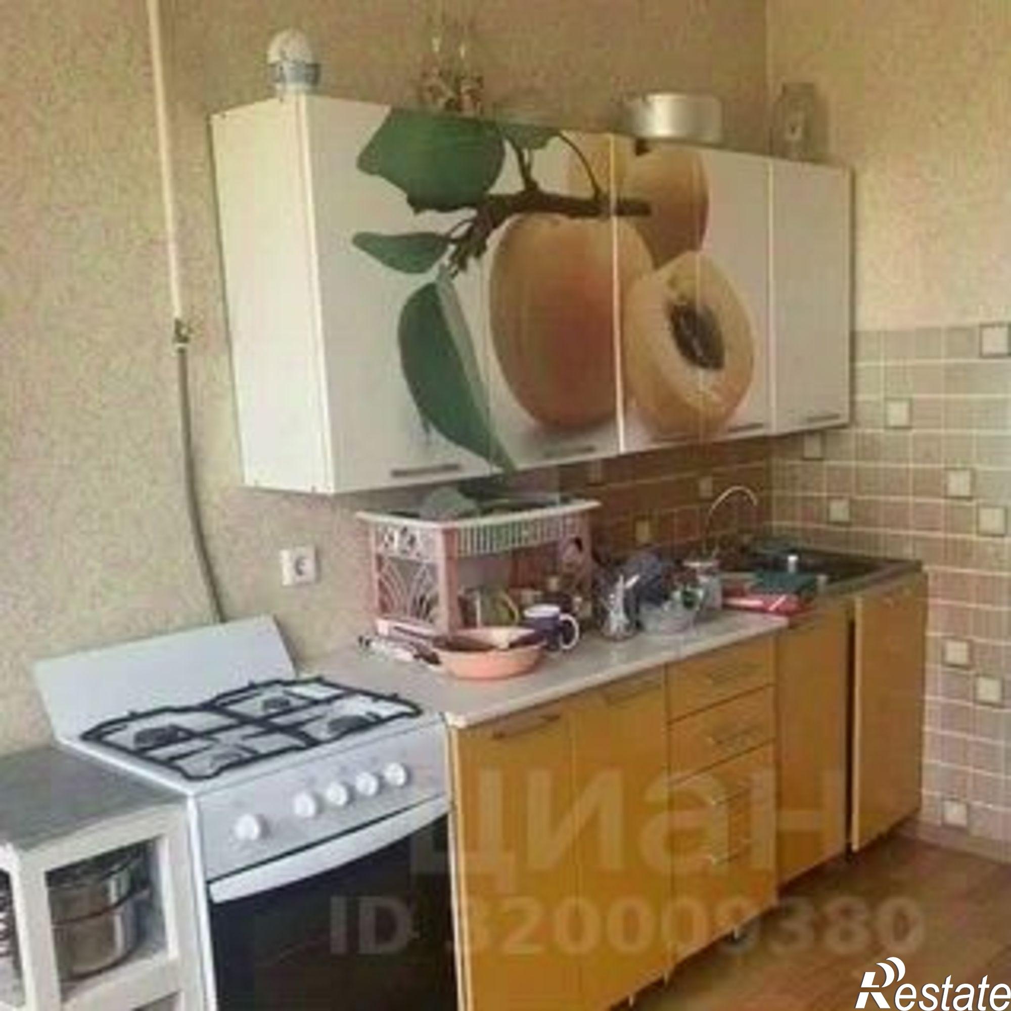 Купить комнату за 1 750 000 рублей на улица Якуба Коласа, 141