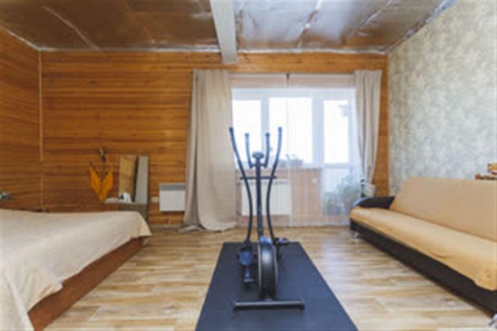 Коттедж/дом ул Василия Катаринского