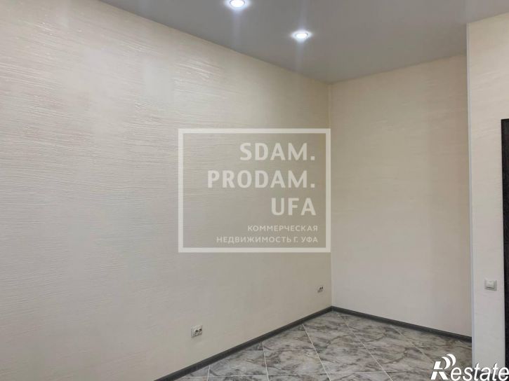 Офис Революционная улица, д.39/3