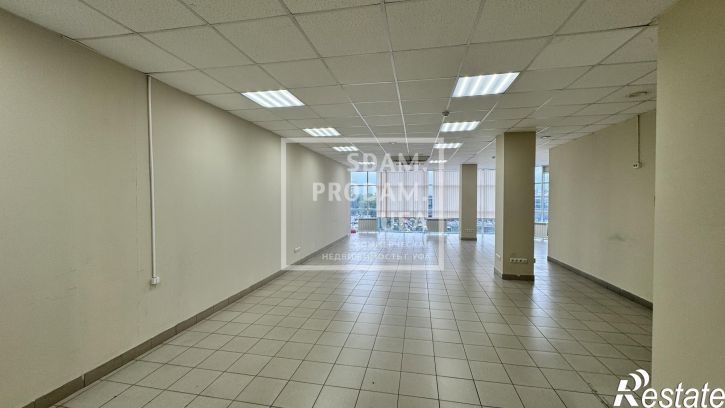 Офис Октября проспект, д.132/3