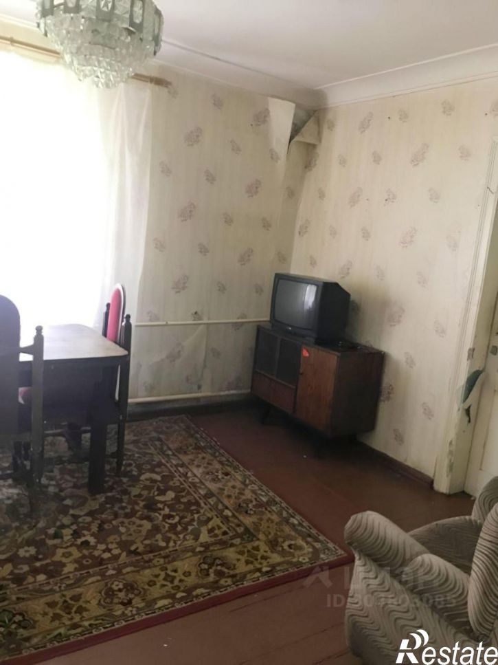 Коттедж/дом улица Герцена, 29,  д. 29