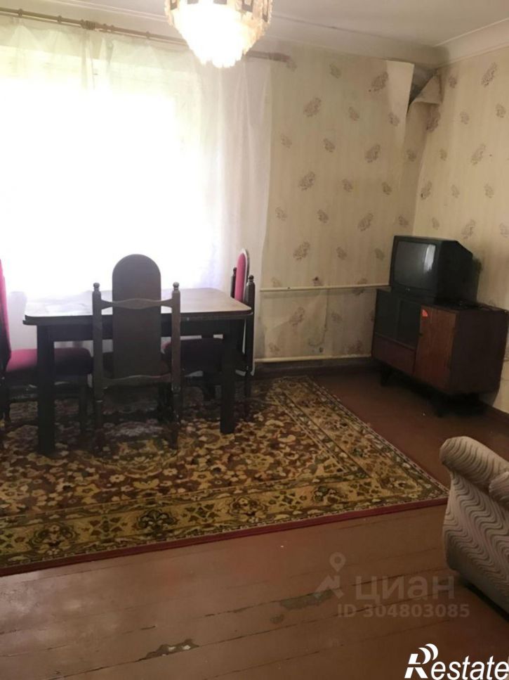 Коттедж/дом улица Герцена, 29,  д. 29
