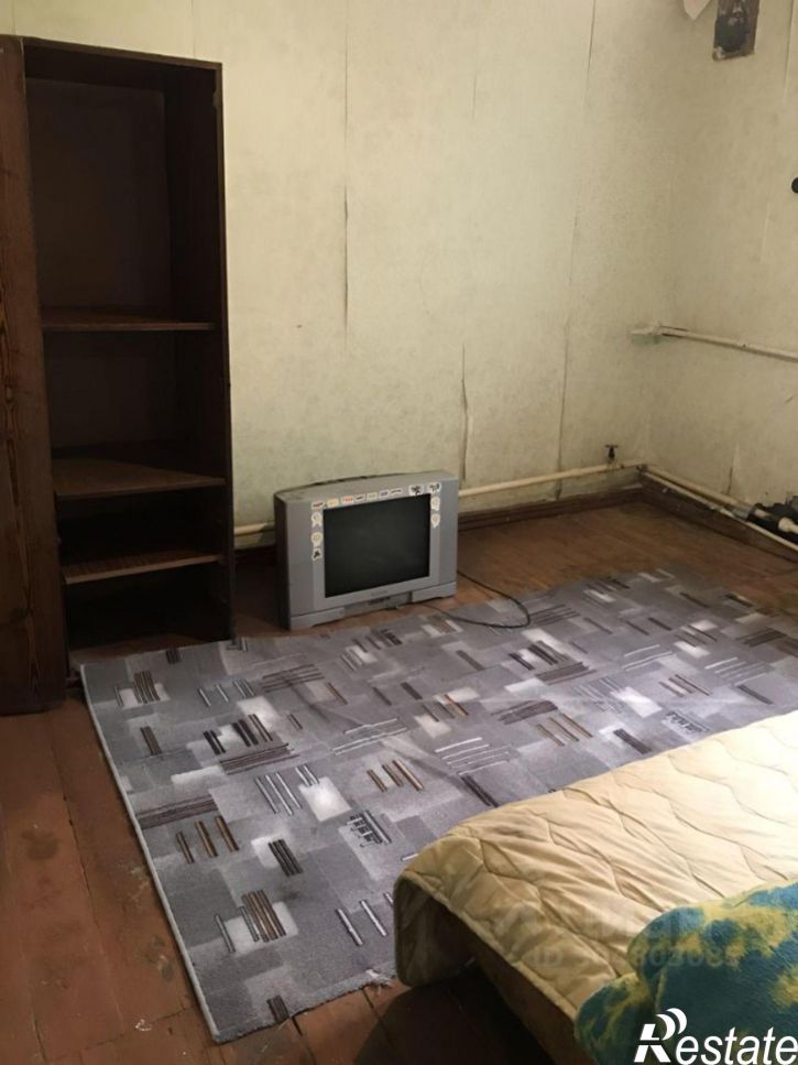 Коттедж/дом улица Герцена, 29,  д. 29