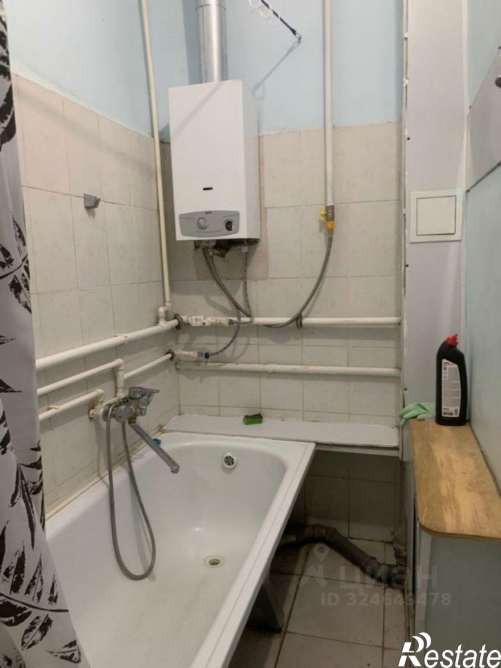 Комната улица Ленина, 148,  д. 148