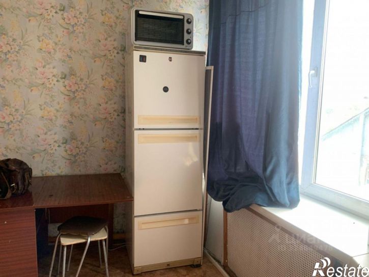 Комната улица Ленина, 148,  д. 148