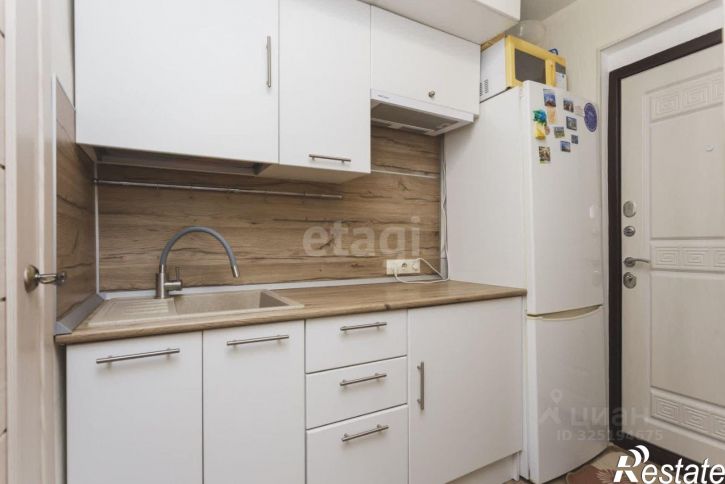 Комната ул Баргузинская, 19 1,  д. 19 1,  к. 1