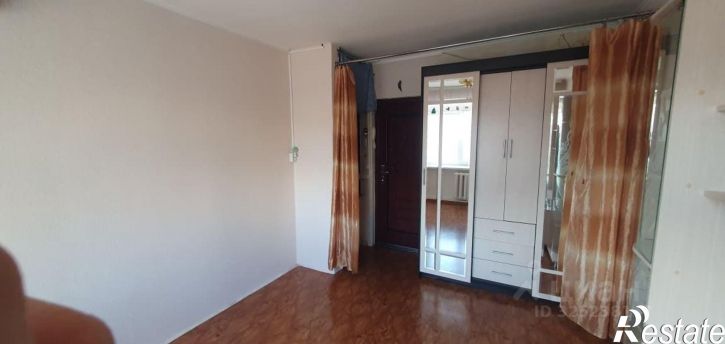 Комната ул Комсомольская, 133,  д. 133