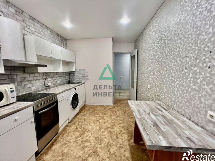 3-комн квартира Пекинская улица, 15,  д. 15