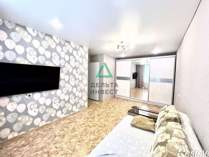 3-комн квартира Пекинская улица, 15,  д. 15