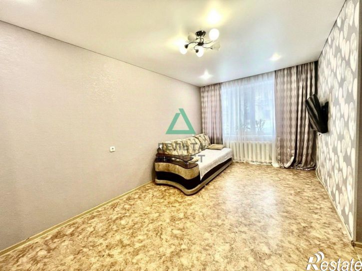 3-комн квартира Пекинская улица, 15,  д. 15