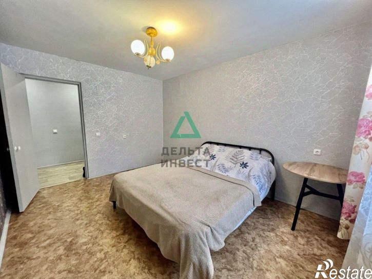 3-комн квартира Пекинская улица, 15,  д. 15