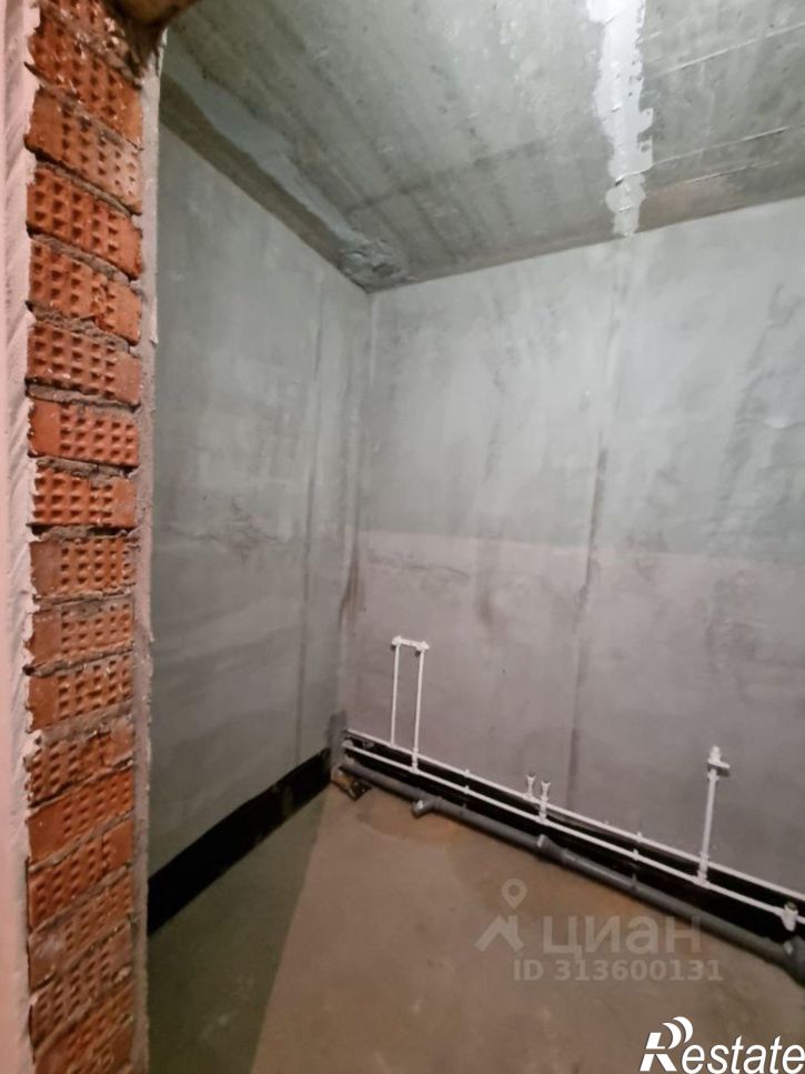 1-комн квартира б-р Давлеткильдеева, 5/1,  д. 5/1