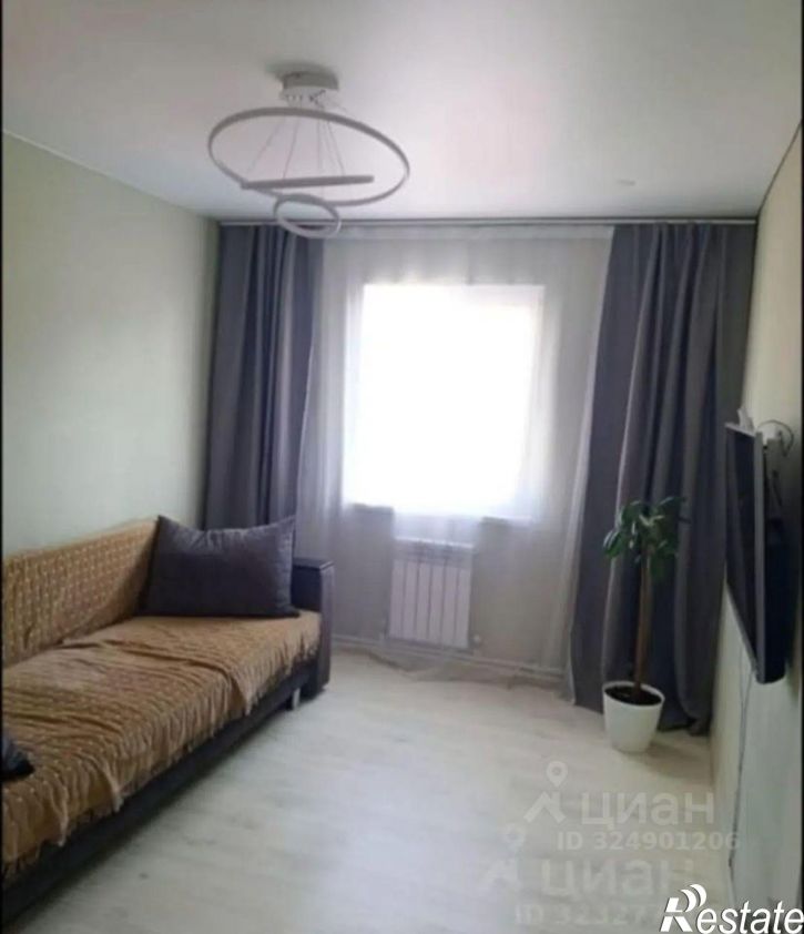 Коттедж/дом СНТ Протезник, 99