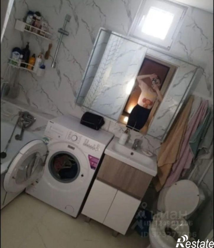 Коттедж/дом СНТ Протезник, 99